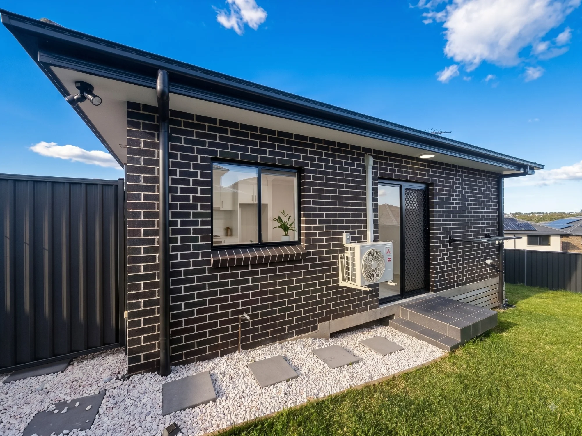 7A Hereford St, Box Hill, NSW 2765