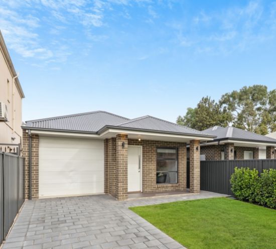 7A Kintore Avenue, Kilburn, SA 5084