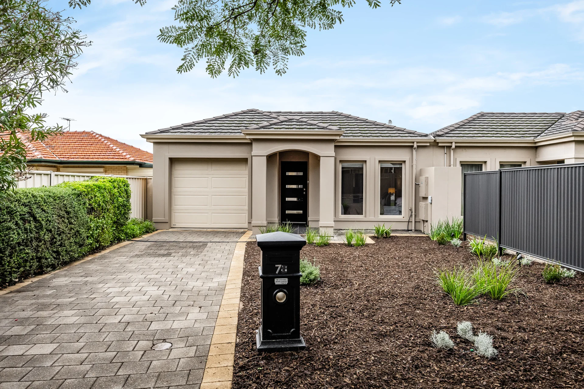 7a Luringa Avenue, Rostrevor, SA 5073