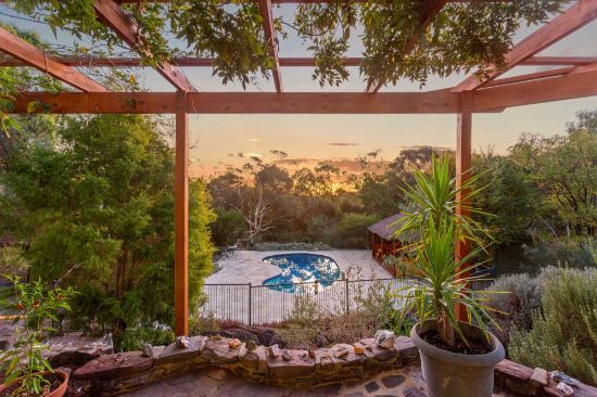 7A Mofflin Avenue, Darlington, WA 6070