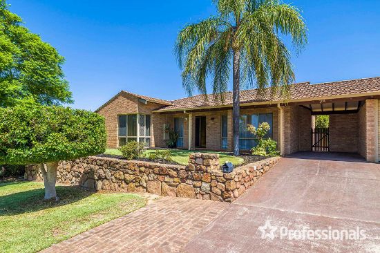7A Mooltunya Court, Kingsley, WA 6026