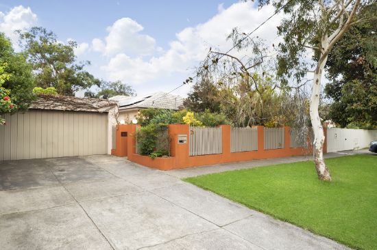 7A Moor Street, Sandringham, Vic 3191