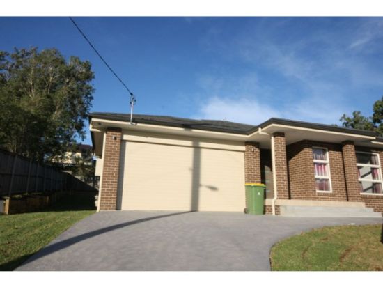 7A Morcombe Close, Gorokan, NSW 2263