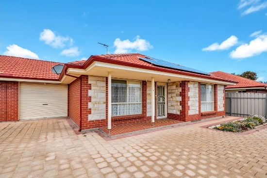 7A Ophir Crescent, Seacliff Park, SA 5049