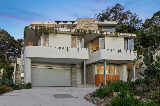 7A Ozone Street, Freshwater, NSW 2096