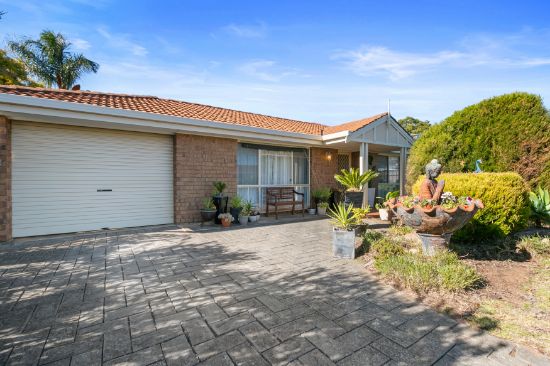 7A Pinehurst Grove, Morphett Vale, SA 5162