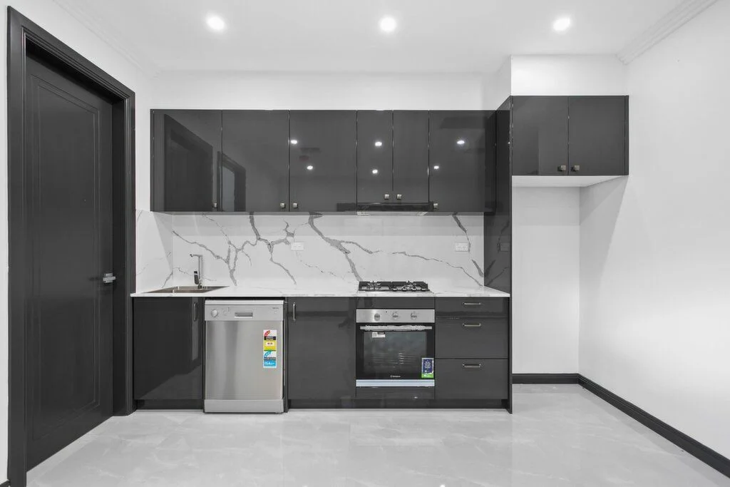 7a Ranold Street, Barden Ridge NSW 2234