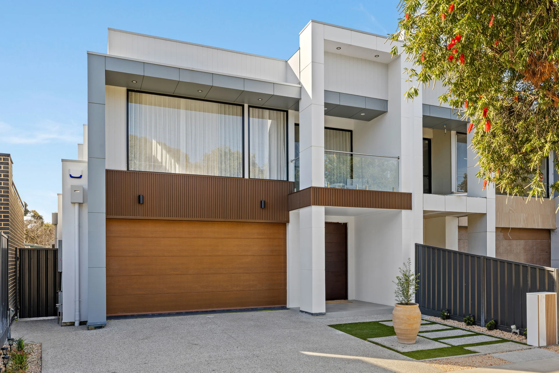 7A Thompson Street, Henley Beach, SA 5022