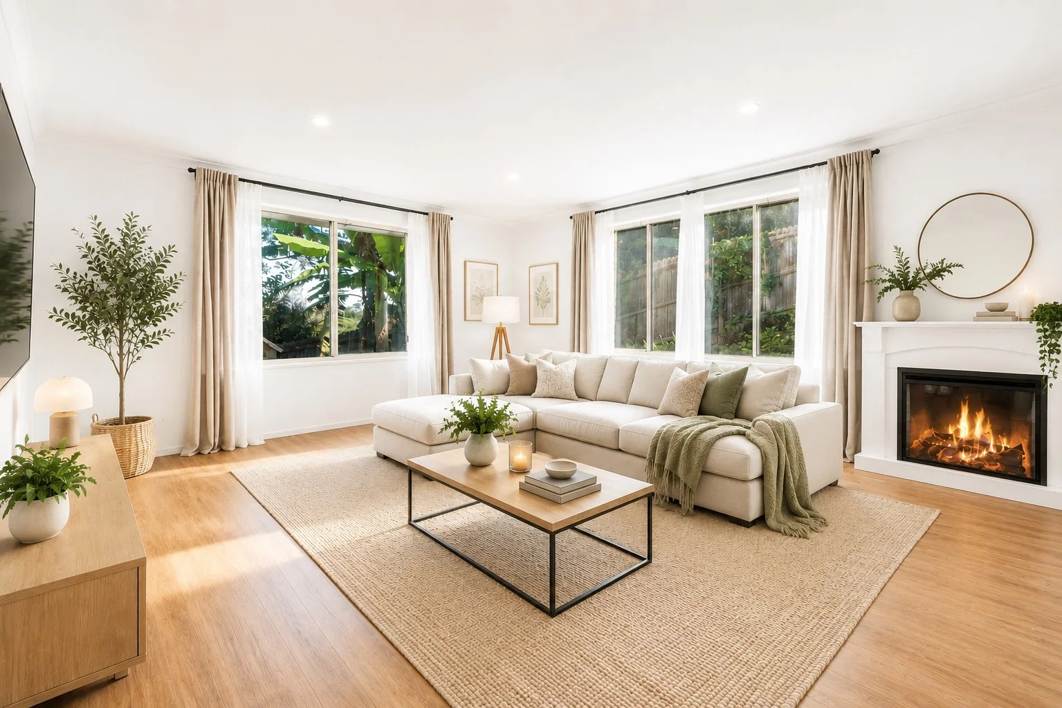 7A Varna Street, Mount Colah, NSW 2079