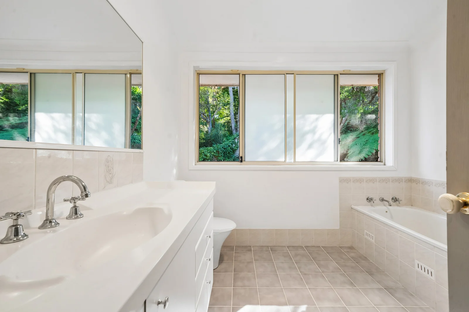 7A Varna Street, Mount Colah, NSW 2079