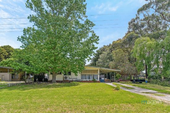 7A Woodcone Road, Mount Compass, SA 5210
