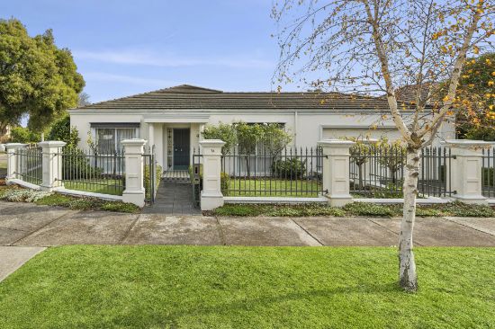 7A Woodstock Road, Mount Waverley, Vic 3149