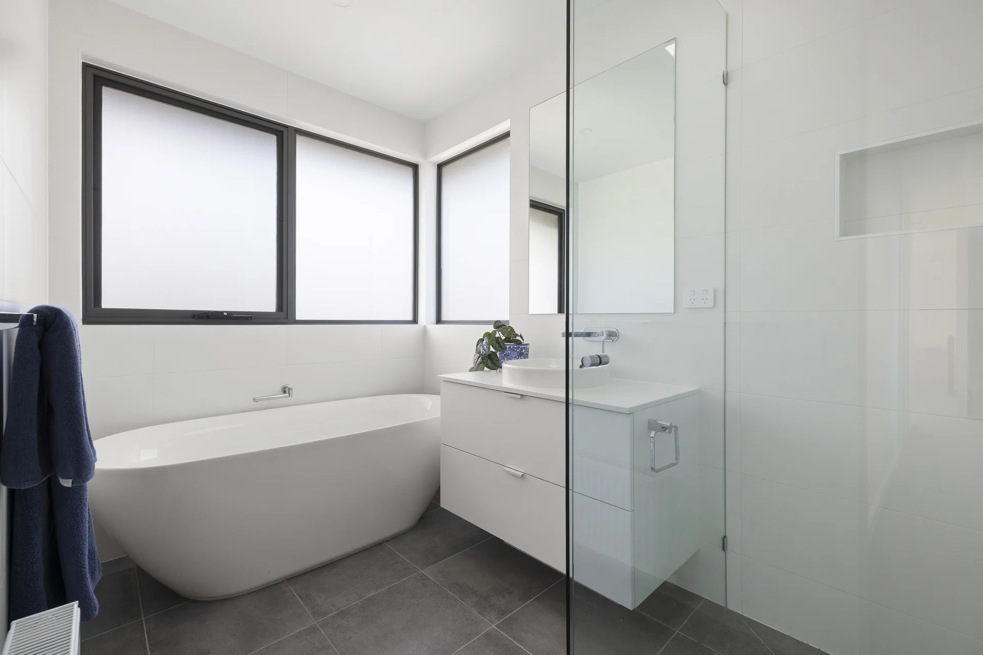 7B Anchor Street, Aspendale, Vic 3195