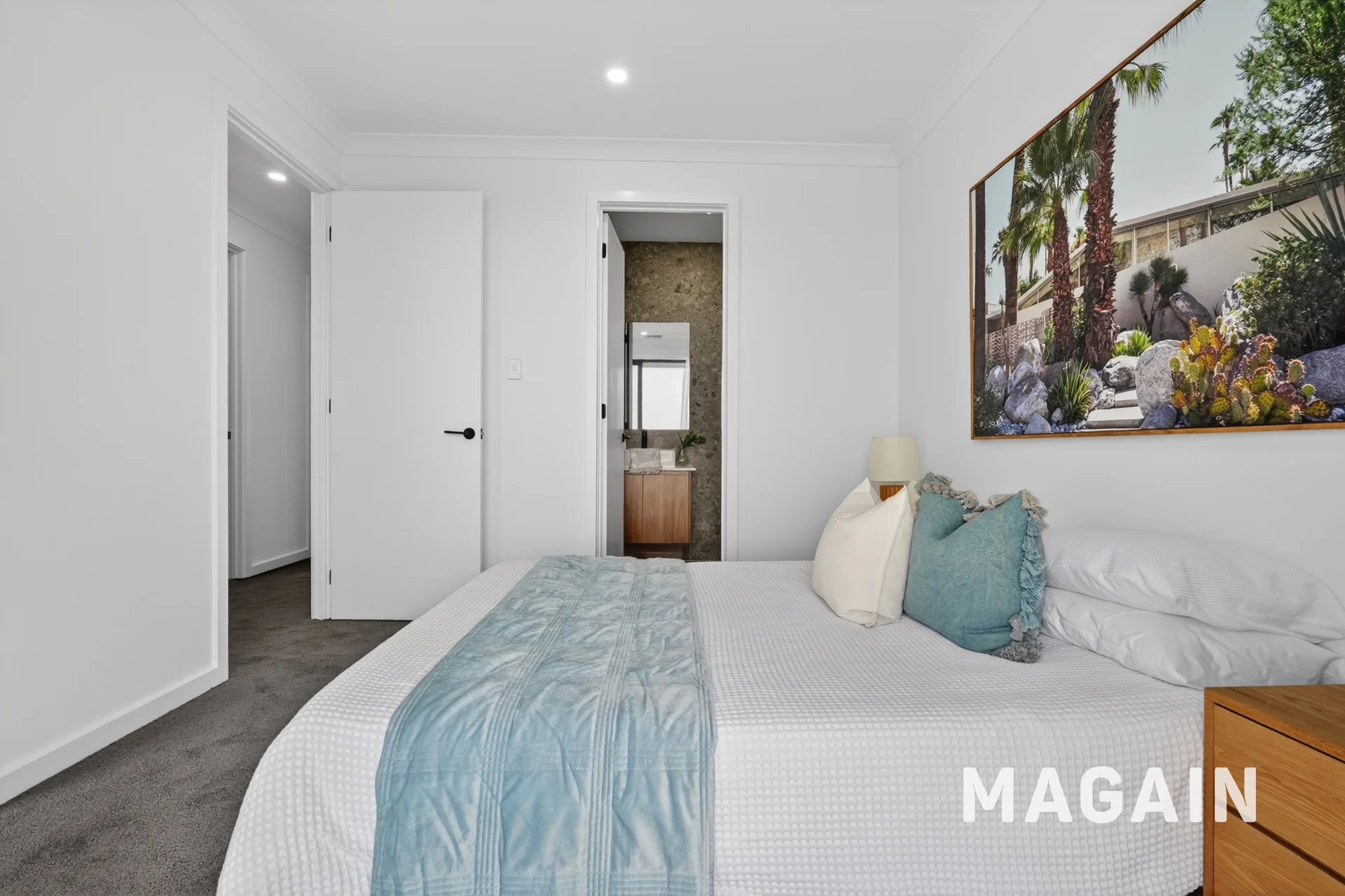 7B Barnett Terrace, Seacliff Park, SA 5049