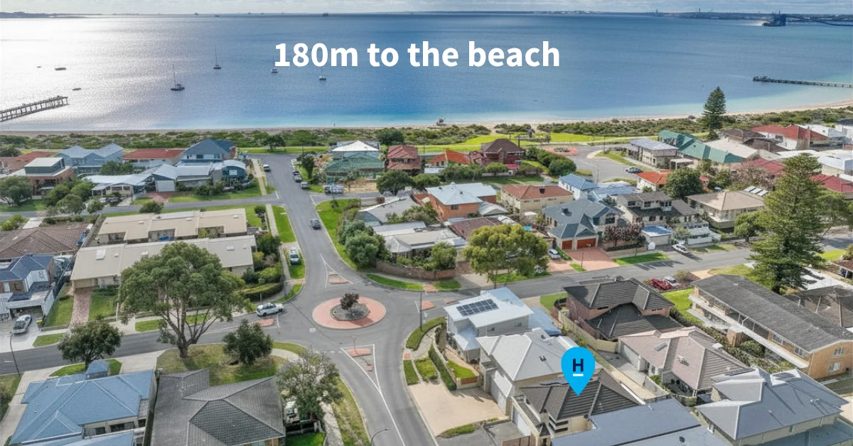 7B Bay View Street, Rockingham, WA 6168