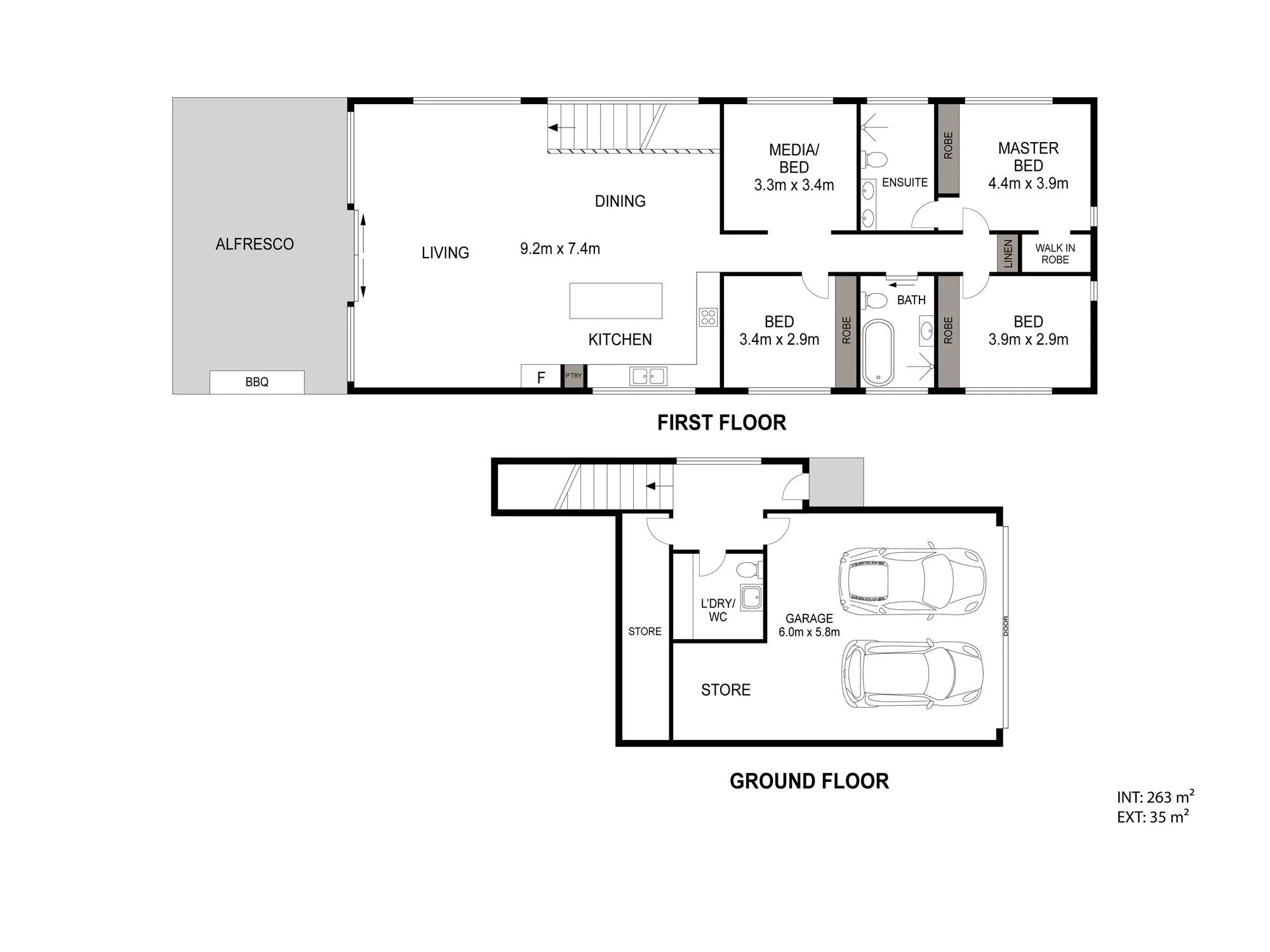 7B Breakers Way, Korora, NSW 2450