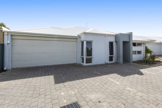 7B Hartfield Road, Forrestfield, WA 6058