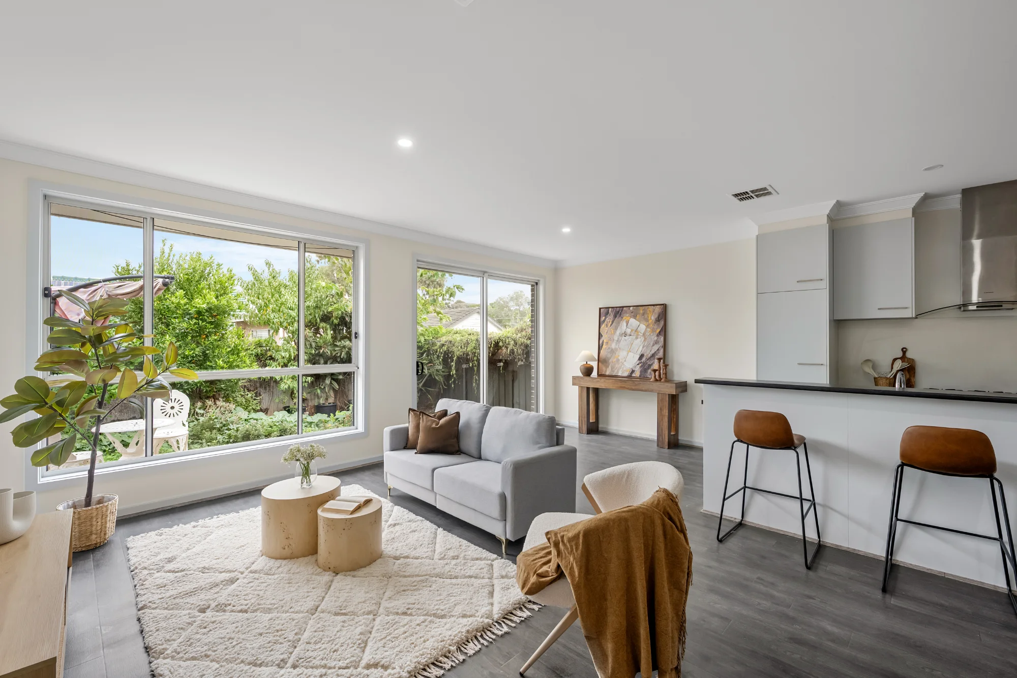 7B Herbert Street, Salisbury, SA 5108