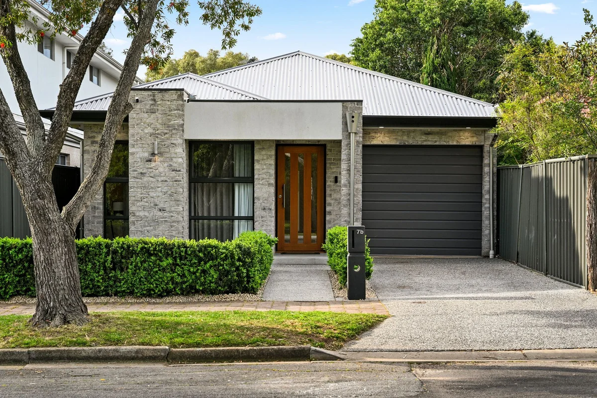 7B Horwood Avenue, Rostrevor, SA 5073
