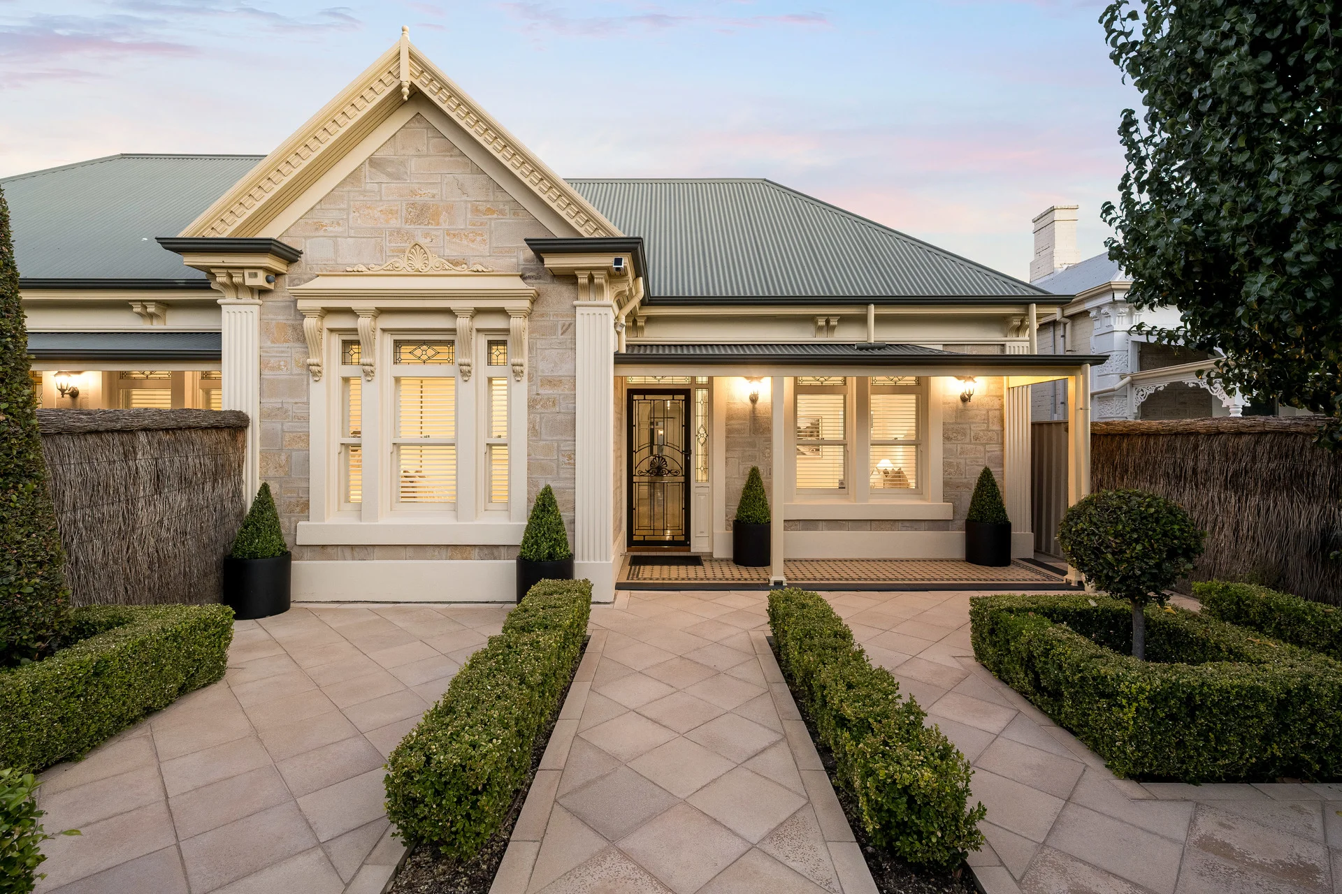 7B Hughes Street, Unley, SA 5061