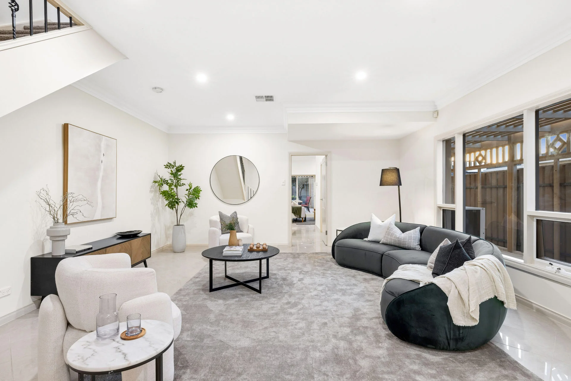 7B Munro Street, Glenelg North, SA 5045