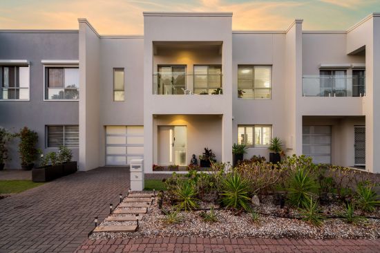 7B Silver Crescent, Grange, SA 5022