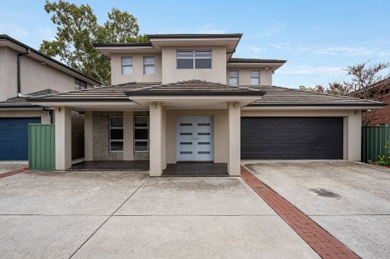 7B Smith St, Walkerville, SA 5081