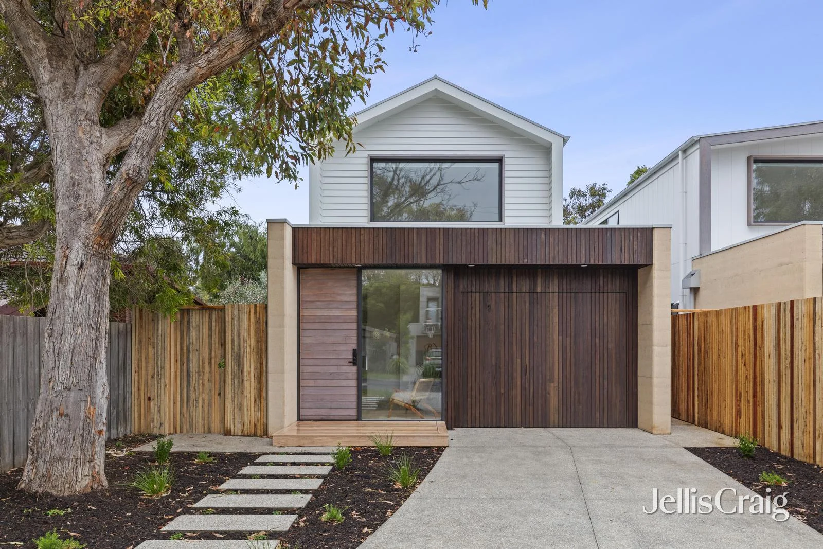 7B Wattle Bird Crescent, Barwon Heads, Vic 3227