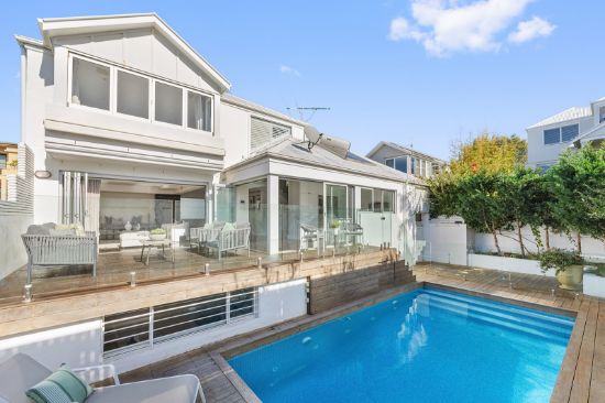 7c Yanko Avenue, Bronte, NSW 2024