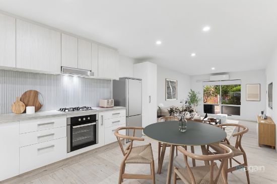 8-1 Douglas Avenue, Reynella, SA 5161