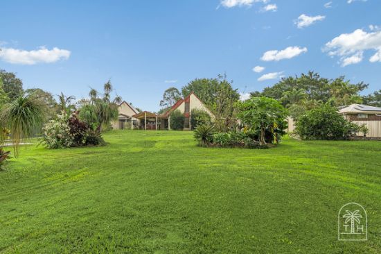 8-10 Chardonnay Court, Morayfield, Qld 4506