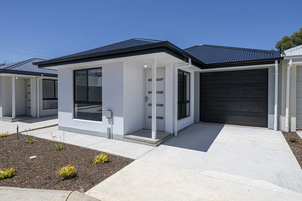 8/1083 Stebonheath Road, Munno Para West, SA 5115