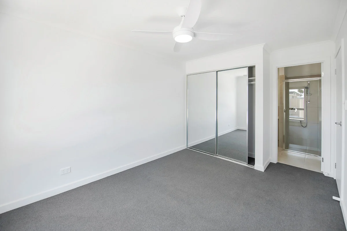8/1083 Stebonheath Road, Munno Para West, SA 5115