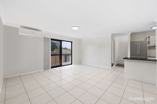 8/12 Rowell Street, Zillmere, Qld 4034