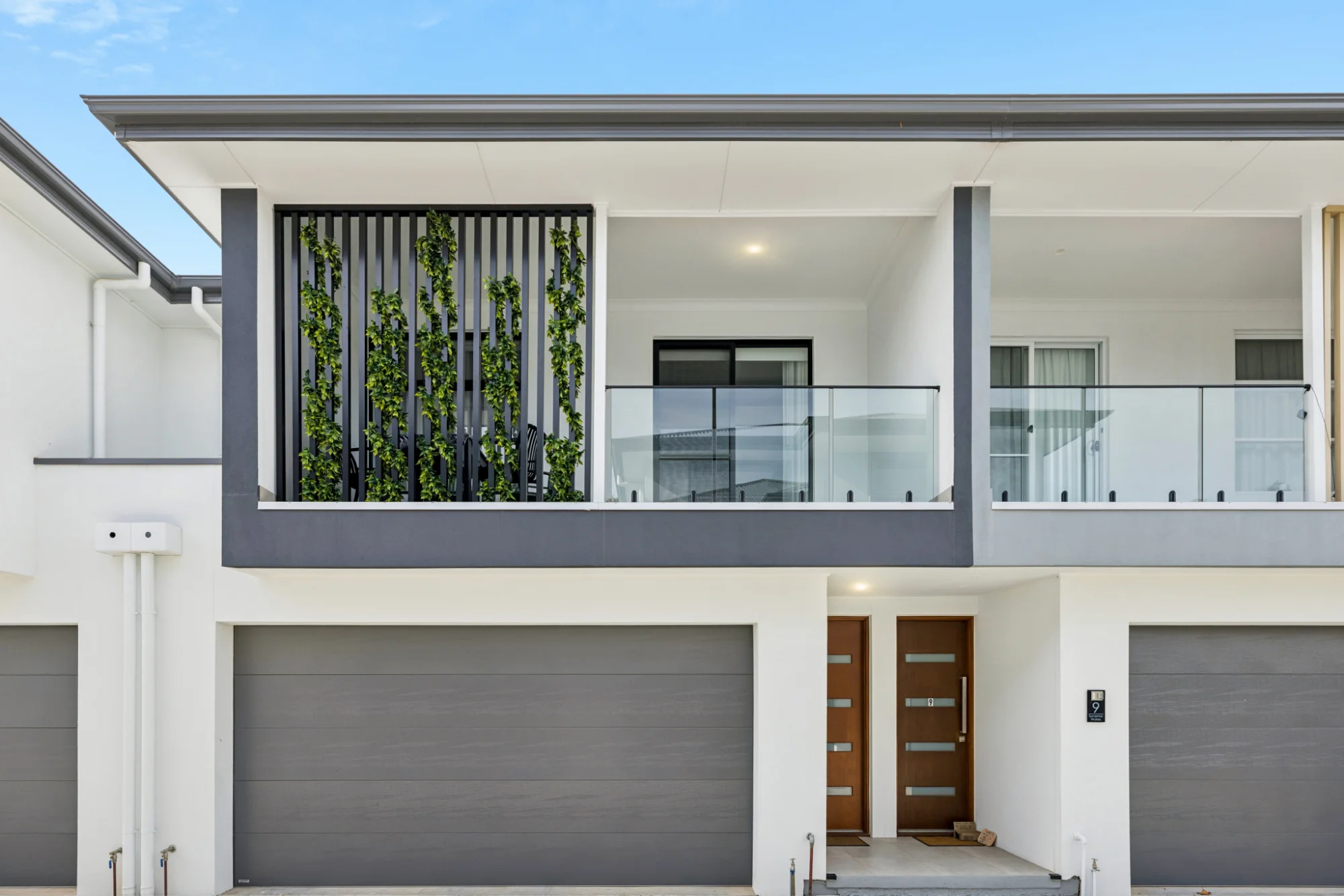 8/283 Brighton Road, Somerton Park, SA 5044