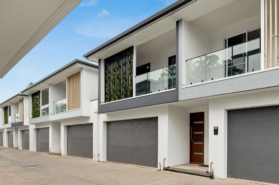 8/283 Brighton Road, Somerton Park, SA 5044