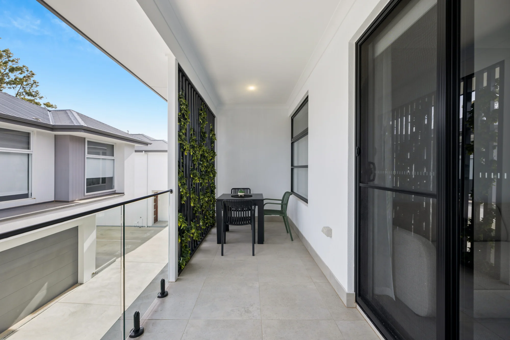 8/283 Brighton Road, Somerton Park, SA 5044