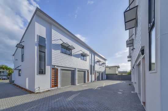 8/31-35 Domnick Street, Caboolture South, Qld 4510