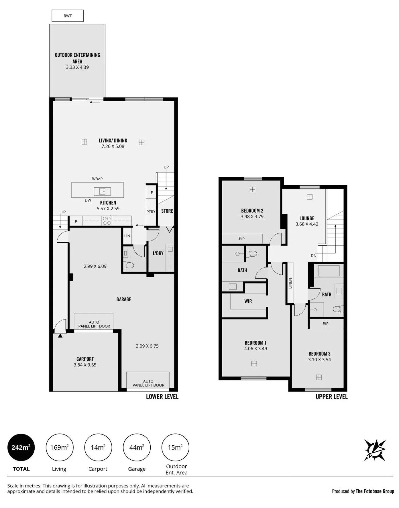 8/4 Nelson Road, Payneham SA 5070