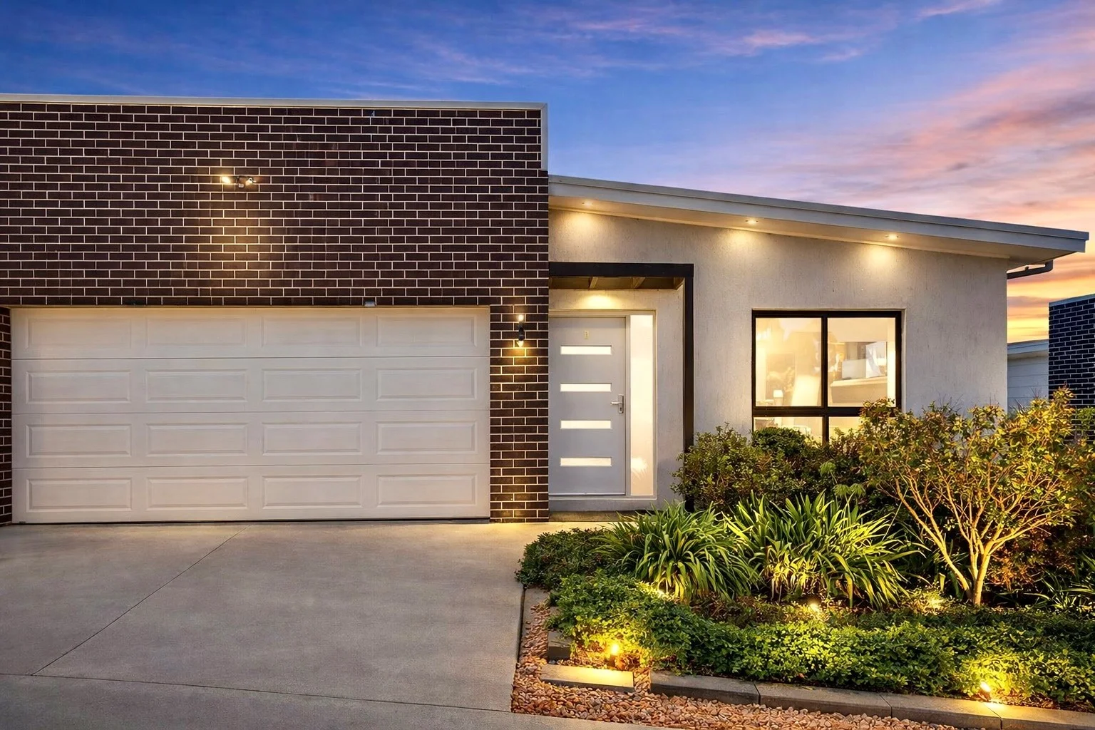 8/42 Adder Street, Harrison, ACT 2914