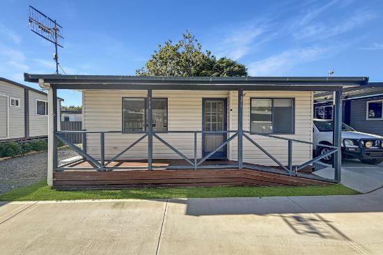 8/478 Ocean Drive, Laurieton, NSW 2443