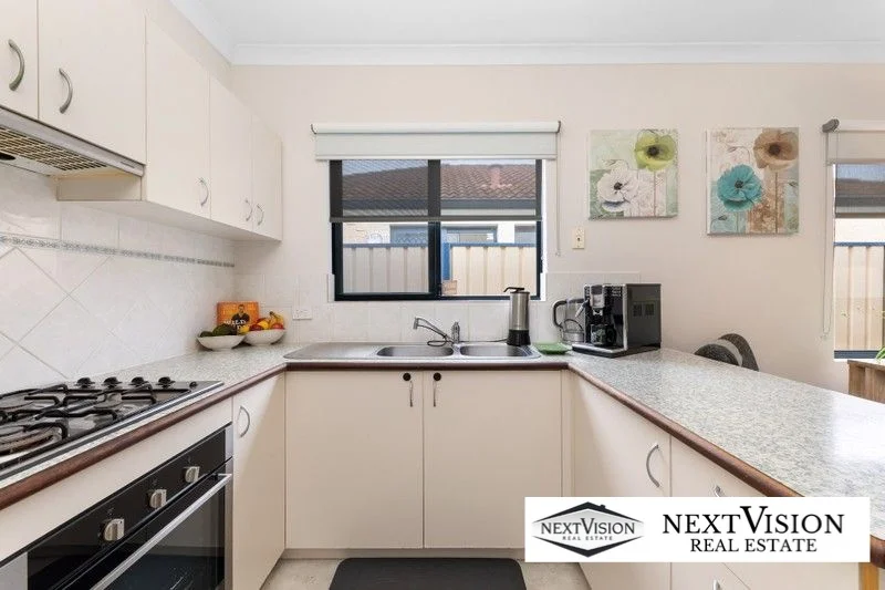 8/485 Rockingham Rd, Spearwood, WA 6163