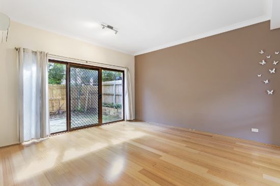 8/67 Beattie Street, Balmain, NSW 2041