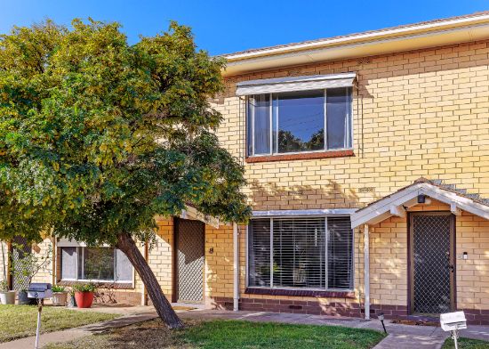 8/7-11 Findon Road, Woodville South, SA 5011