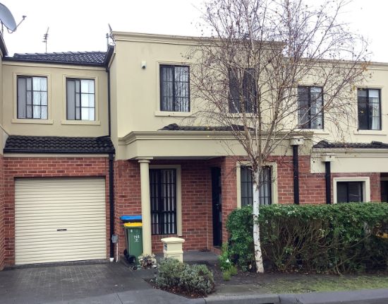 8/735-741 Boronia Road, Wantirna, Vic 3152