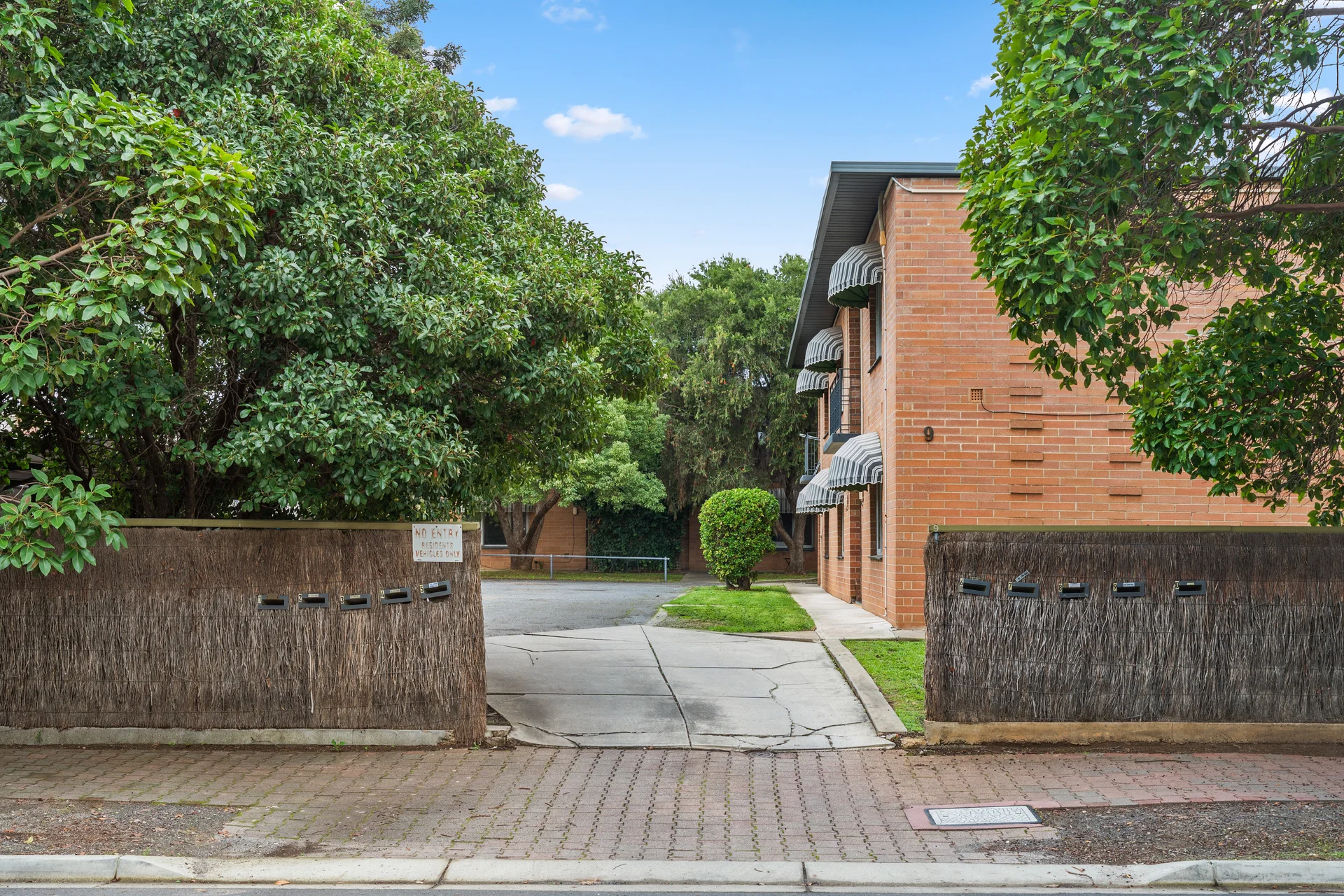 8/9 Killicoat Street, Unley, SA 5061
