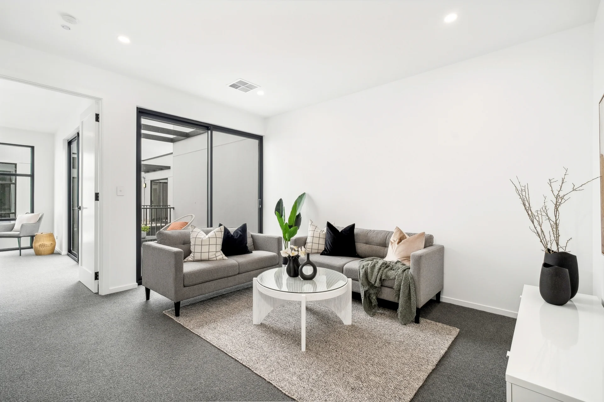8/94 Cross Road, Highgate, SA 5063