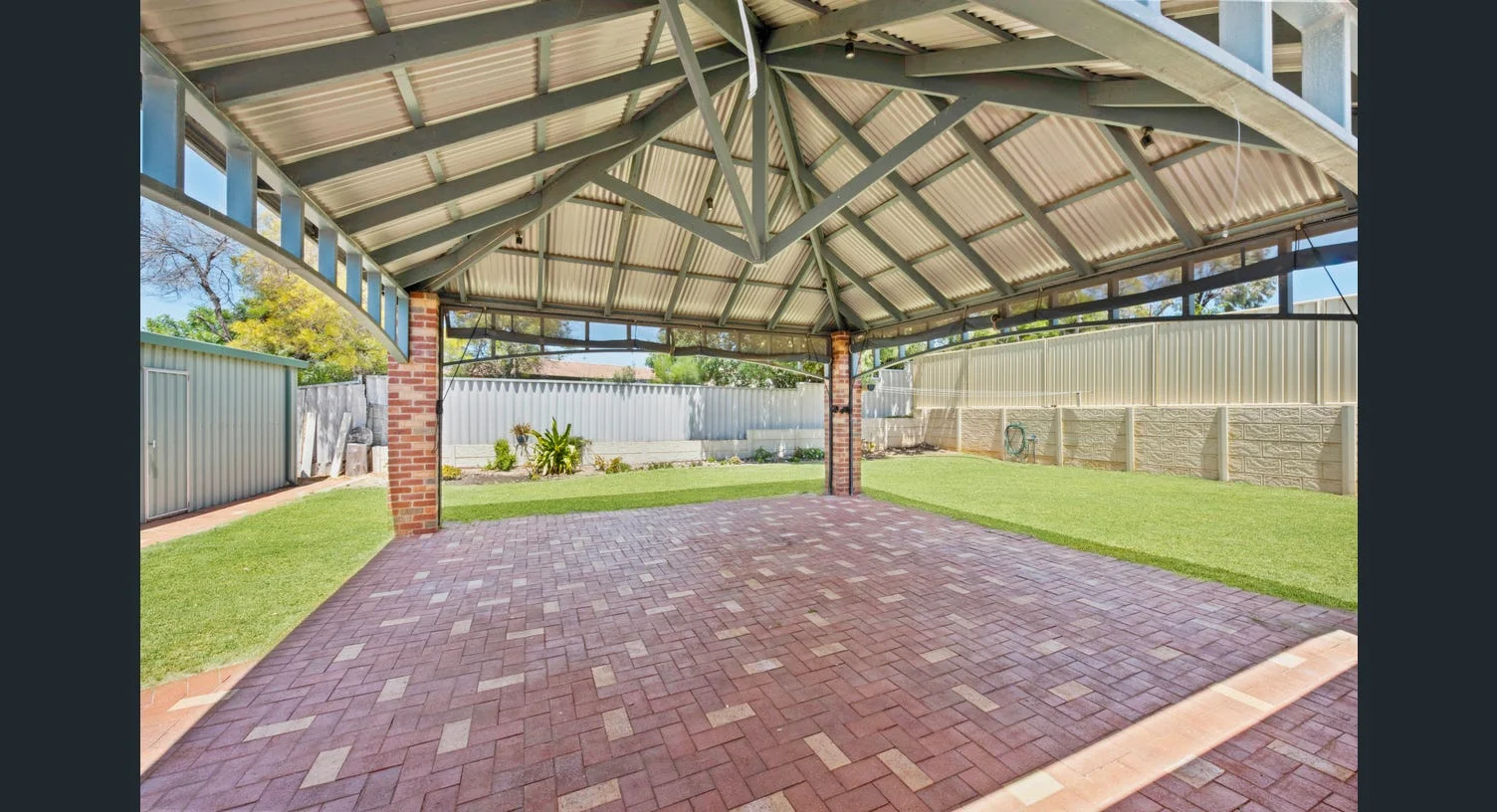 8 Acacia Street, Mount Tarcoola, WA 6530