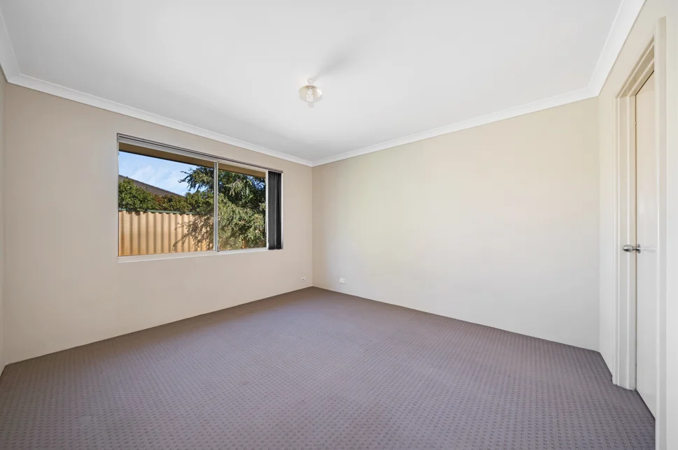 8 Adler Street, Ashby, WA 6065