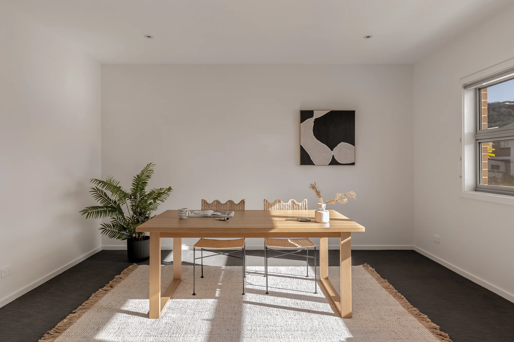 8 Air Ave, Bulli, NSW 2516